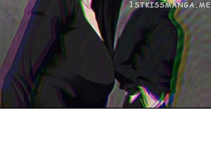 Gọi Tôi Là Ác Ma Chapter 54.2 - Trang 2