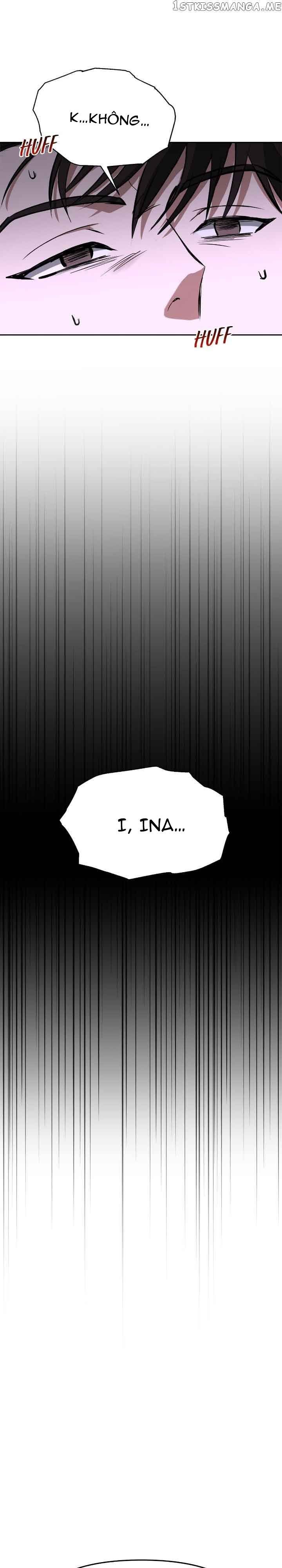 Gọi Tôi Là Ác Ma Chapter 54.2 - Trang 2