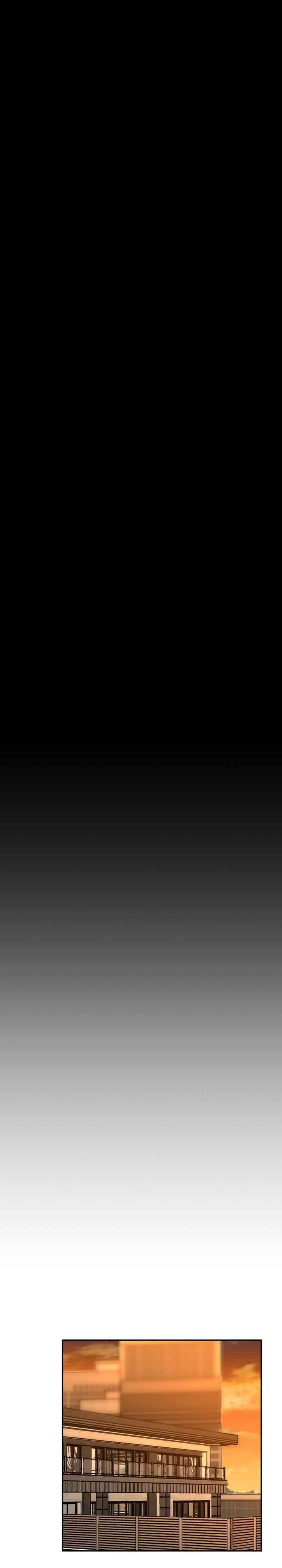 Gọi Tôi Là Ác Ma Chapter 54.2 - Trang 2