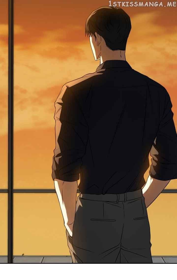 Gọi Tôi Là Ác Ma Chapter 54.2 - Trang 2