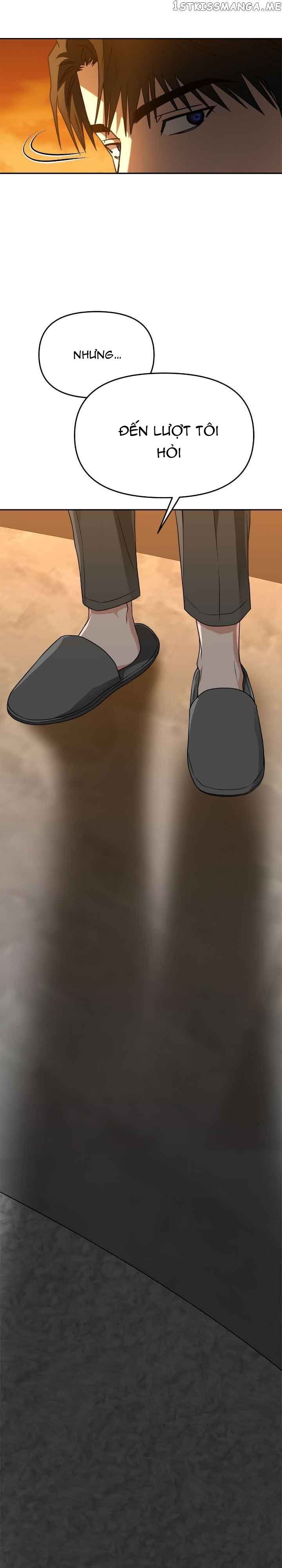 Gọi Tôi Là Ác Ma Chapter 54.2 - Trang 2