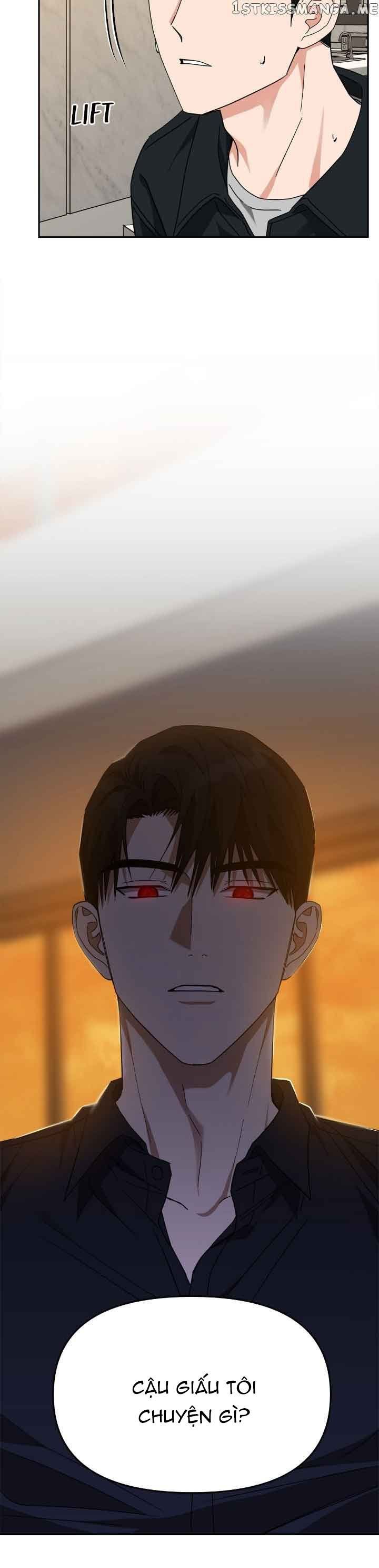 Gọi Tôi Là Ác Ma Chapter 54.2 - Trang 2