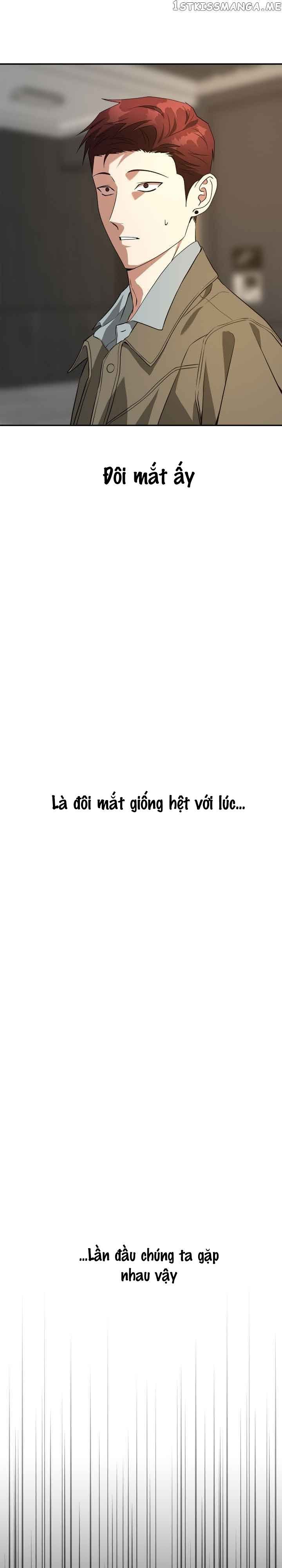 Gọi Tôi Là Ác Ma Chapter 54.2 - Trang 2