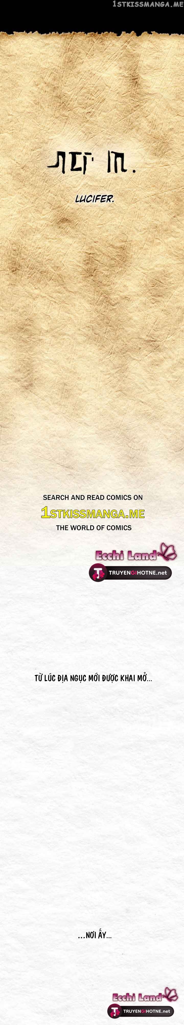 Gọi Tôi Là Ác Ma Chapter 55.1 - Trang 2