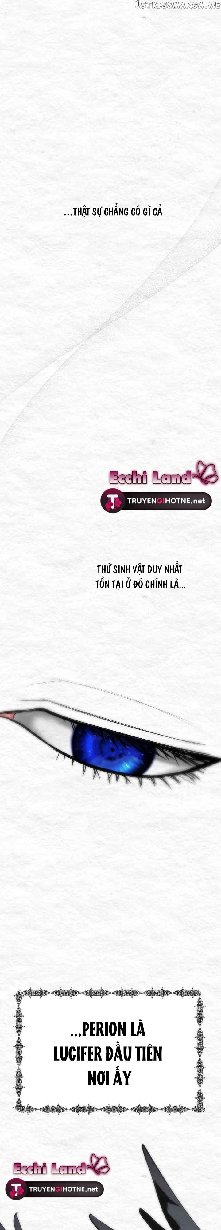 Gọi Tôi Là Ác Ma Chapter 55.1 - Trang 2