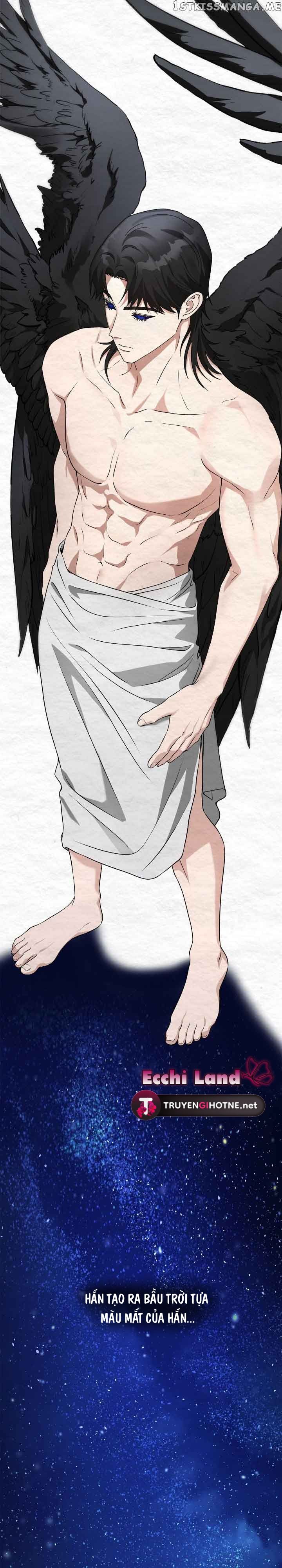 Gọi Tôi Là Ác Ma Chapter 55.1 - Trang 2