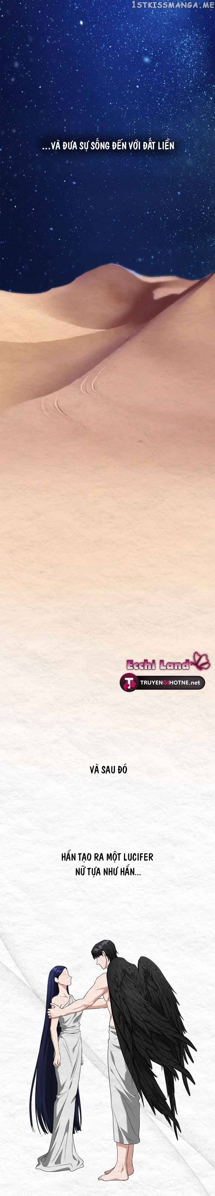 Gọi Tôi Là Ác Ma Chapter 55.1 - Trang 2