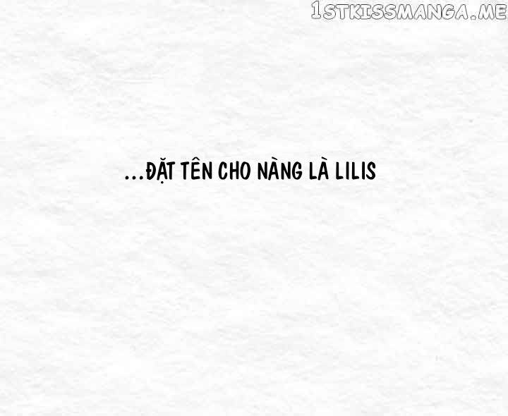 Gọi Tôi Là Ác Ma Chapter 55.1 - Trang 2