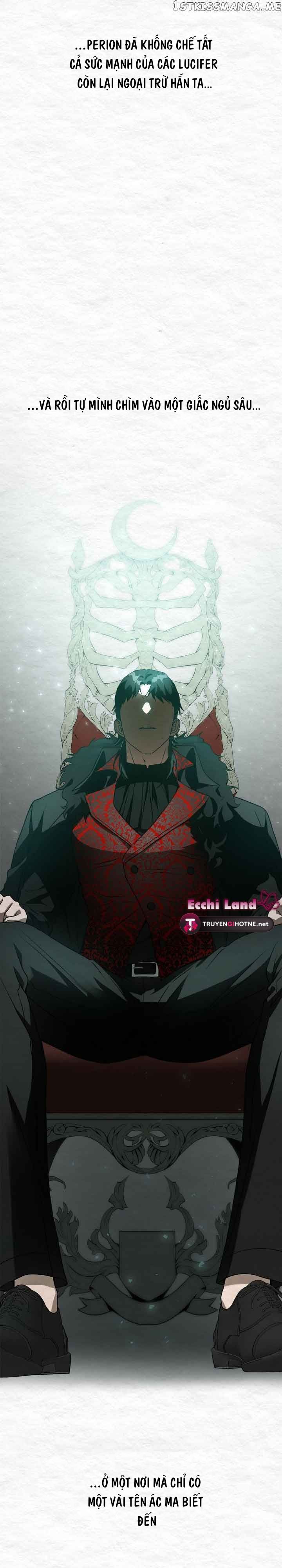 Gọi Tôi Là Ác Ma Chapter 55.1 - Trang 2