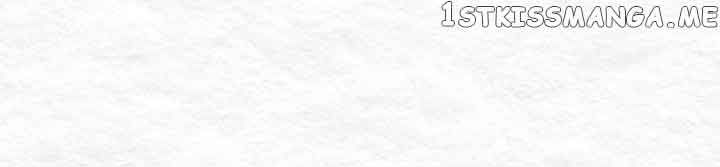 Gọi Tôi Là Ác Ma Chapter 55.1 - Trang 2