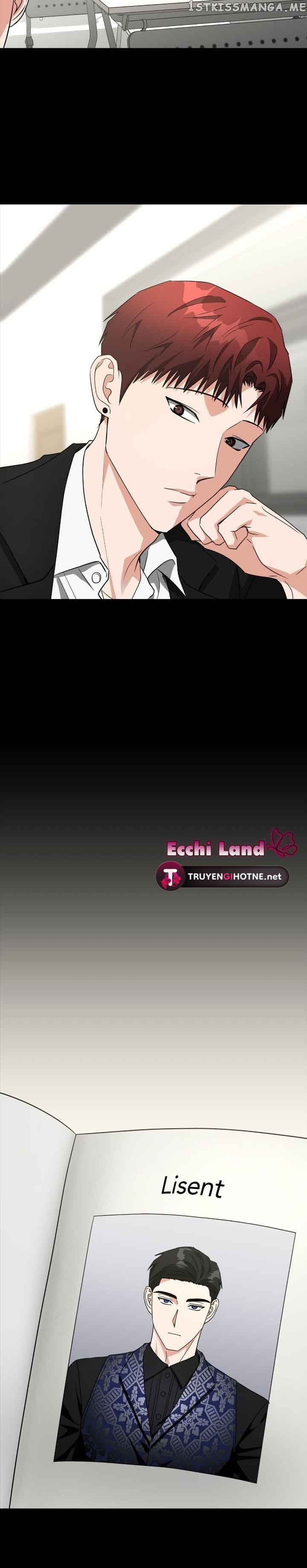 Gọi Tôi Là Ác Ma Chapter 55.2 - Trang 2