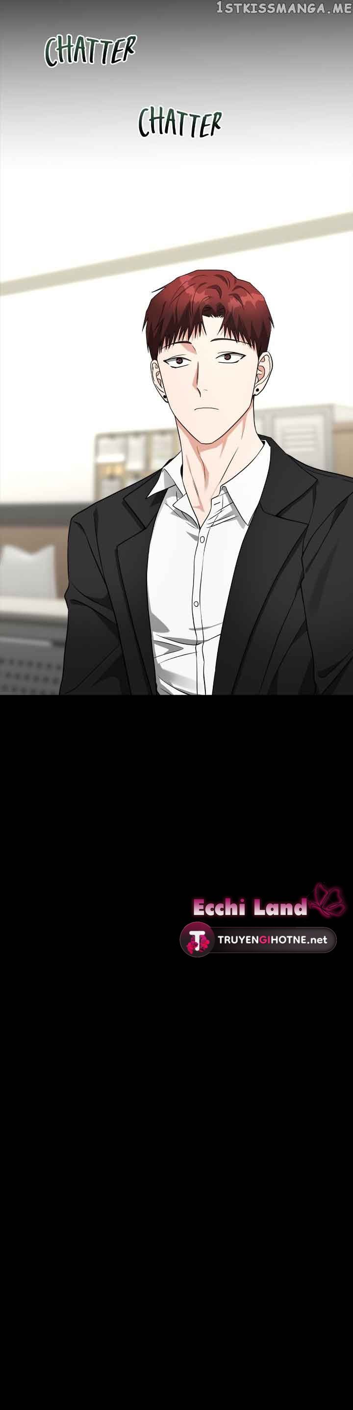 Gọi Tôi Là Ác Ma Chapter 55.2 - Trang 2