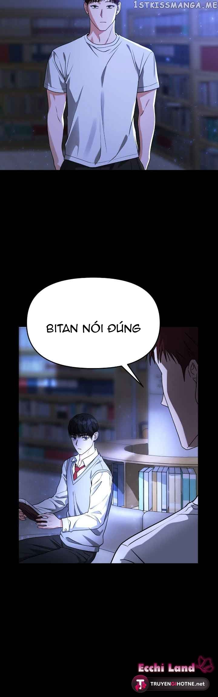 Gọi Tôi Là Ác Ma Chapter 55.2 - Trang 2