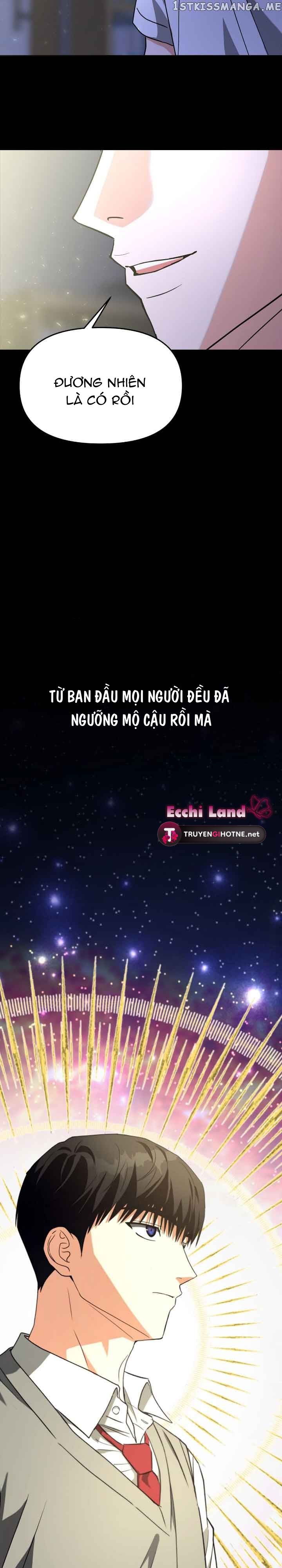 Gọi Tôi Là Ác Ma Chapter 55.2 - Trang 2