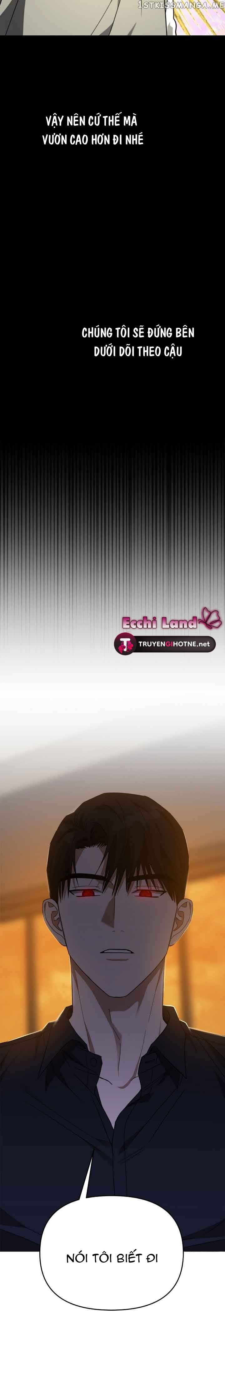 Gọi Tôi Là Ác Ma Chapter 55.2 - Trang 2