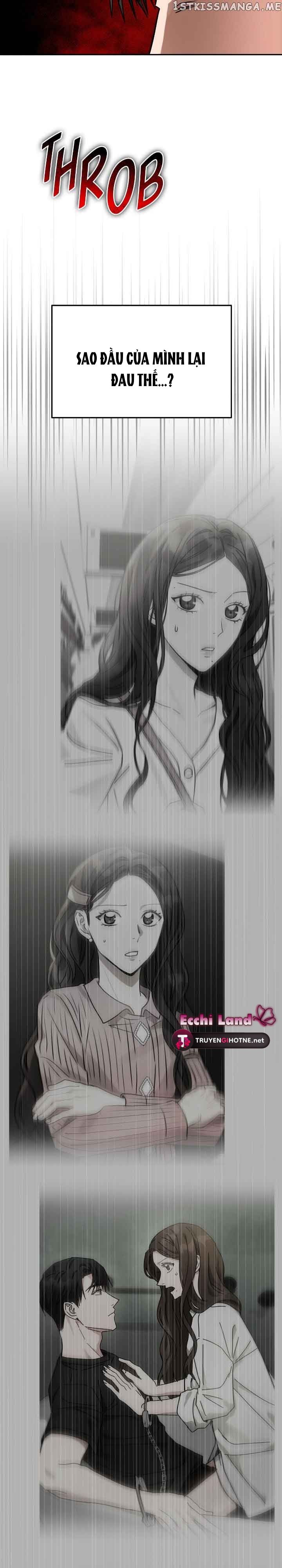 Gọi Tôi Là Ác Ma Chapter 55.2 - Trang 2