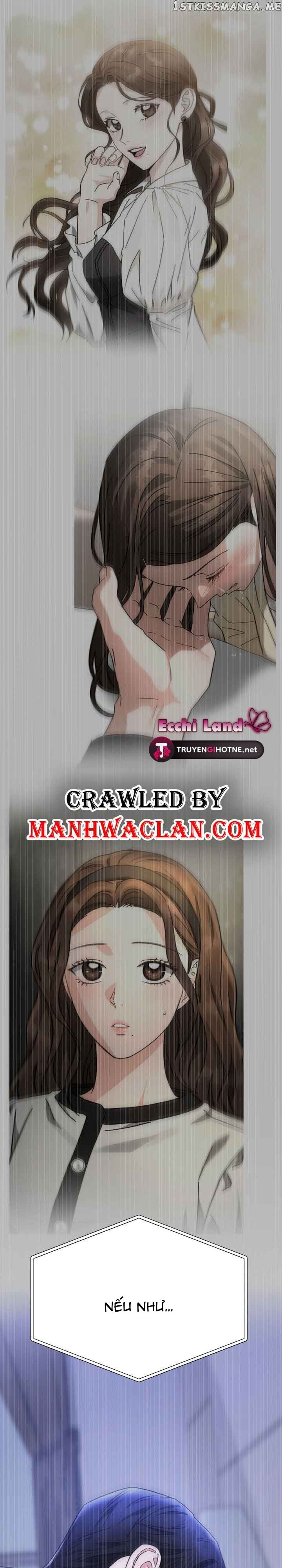 Gọi Tôi Là Ác Ma Chapter 55.2 - Trang 2