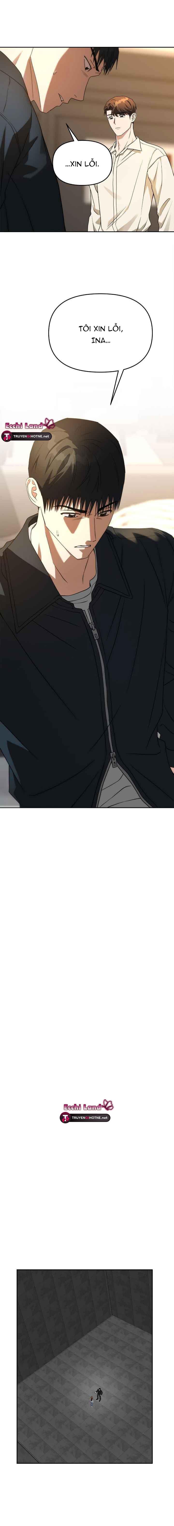 Gọi Tôi Là Ác Ma Chapter 56.1 - Trang 2