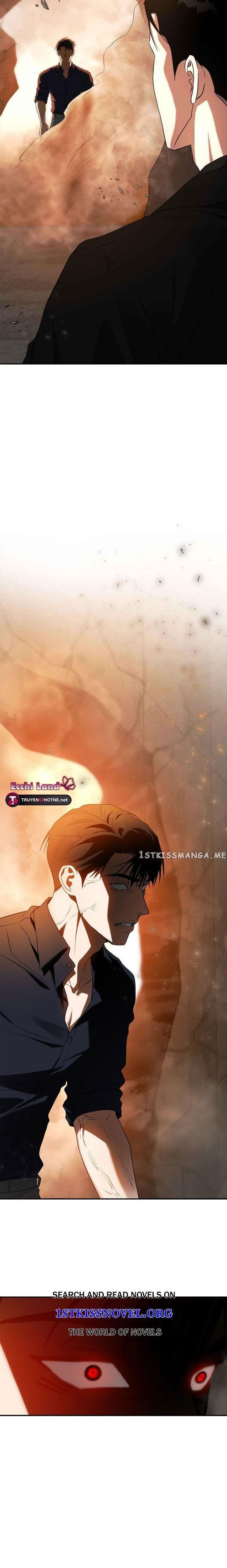 Gọi Tôi Là Ác Ma Chapter 56.2 - Trang 2