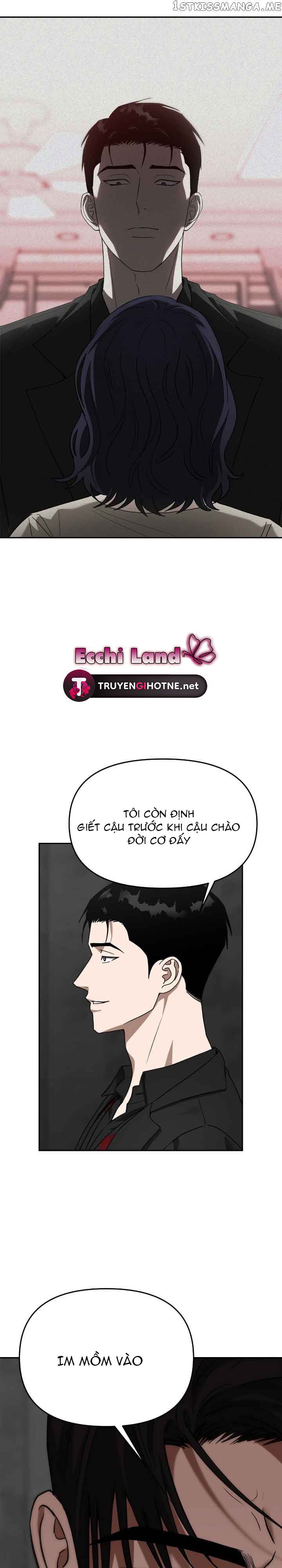 Gọi Tôi Là Ác Ma Chapter 57.1 - Trang 2