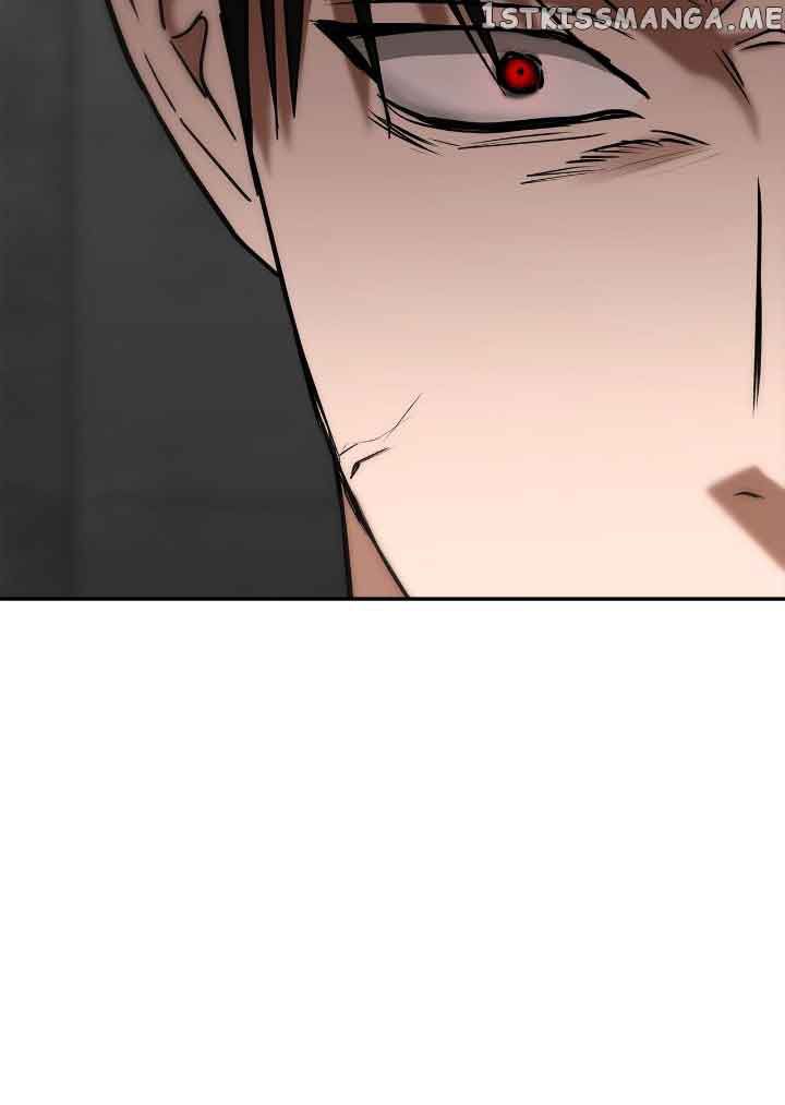 Gọi Tôi Là Ác Ma Chapter 57.1 - Trang 2