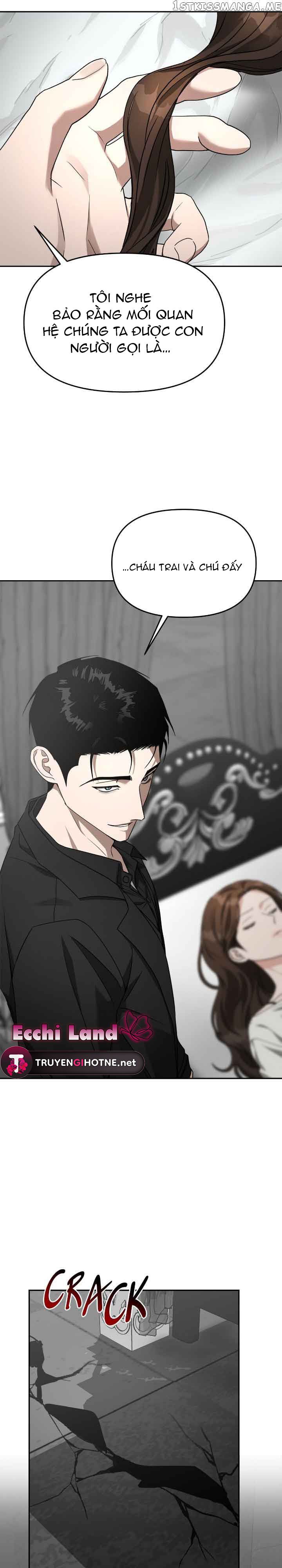 Gọi Tôi Là Ác Ma Chapter 57.1 - Trang 2