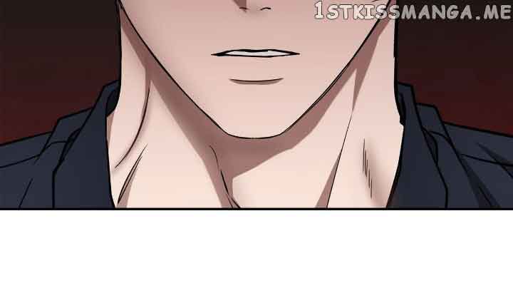 Gọi Tôi Là Ác Ma Chapter 57.1 - Trang 2