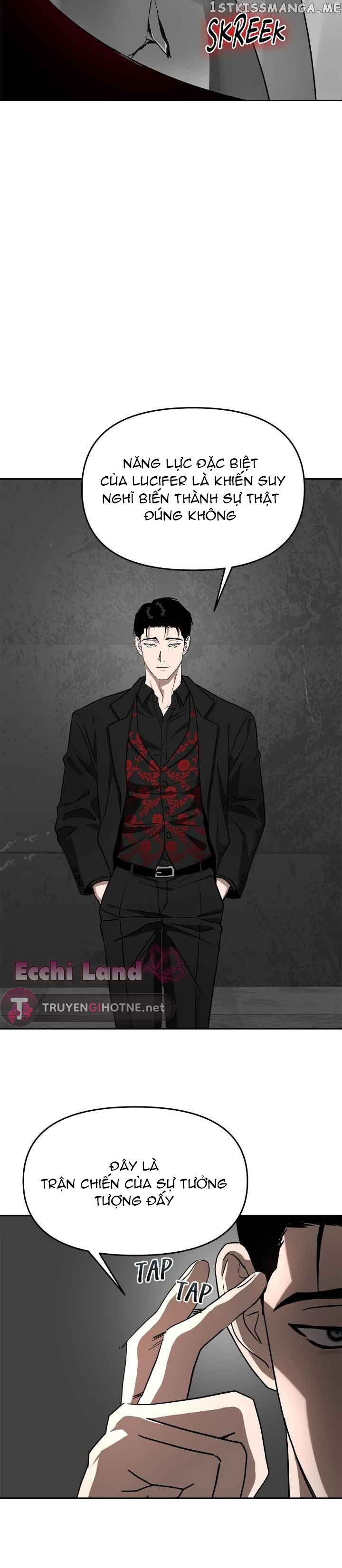 Gọi Tôi Là Ác Ma Chapter 57.2 - Trang 2