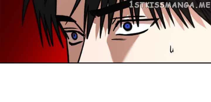 Gọi Tôi Là Ác Ma Chapter 57.2 - Trang 2