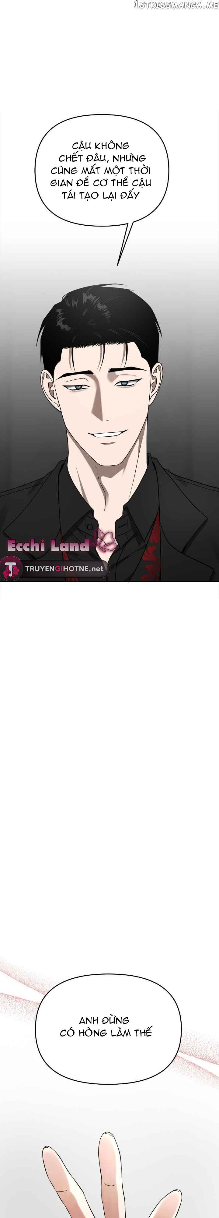 Gọi Tôi Là Ác Ma Chapter 57.2 - Trang 2