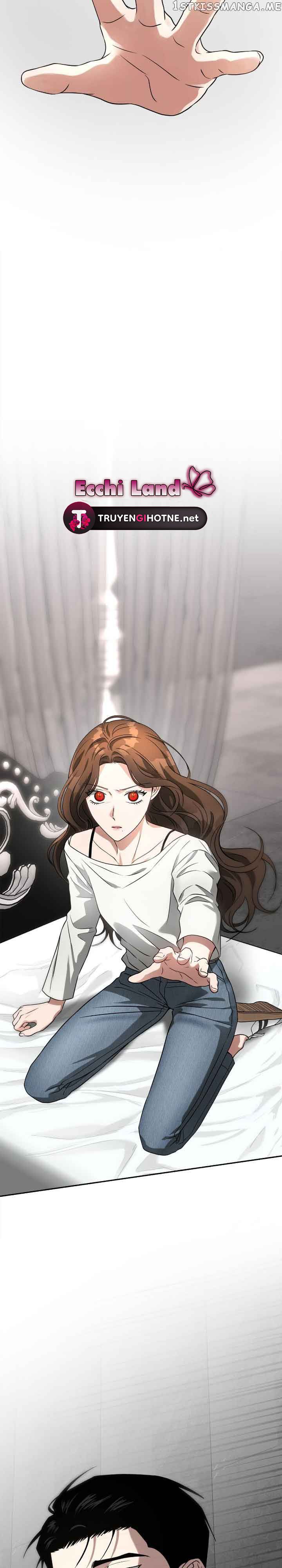 Gọi Tôi Là Ác Ma Chapter 57.2 - Trang 2