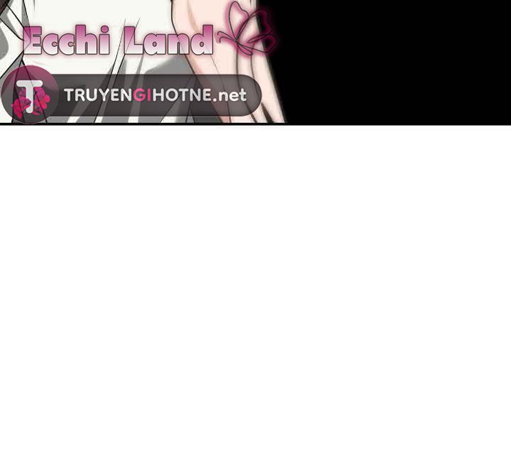 Gọi Tôi Là Ác Ma Chapter 57.2 - Trang 2