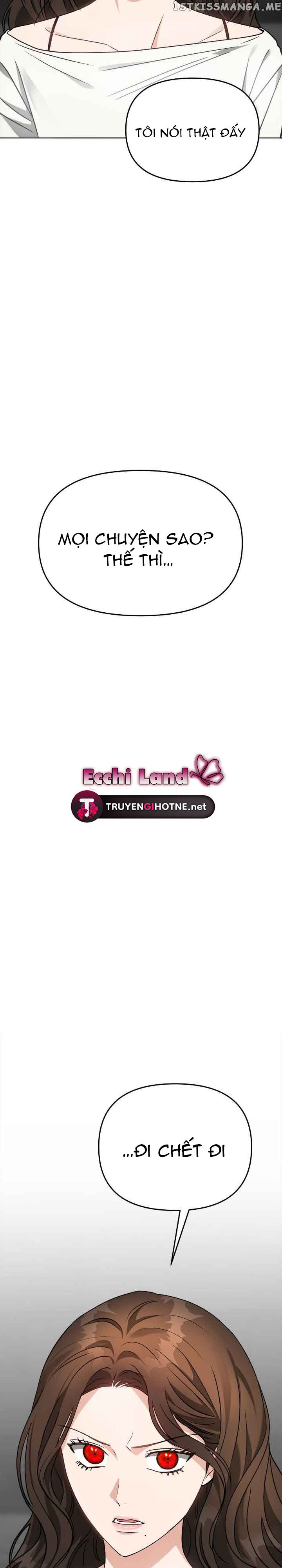 Gọi Tôi Là Ác Ma Chapter 57.2 - Trang 2
