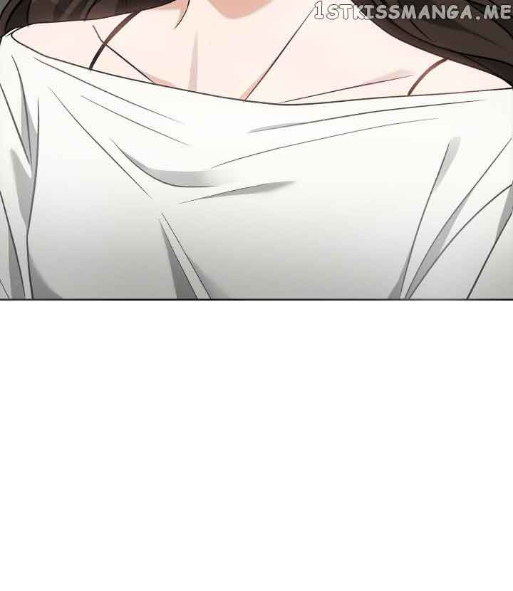 Gọi Tôi Là Ác Ma Chapter 57.2 - Trang 2