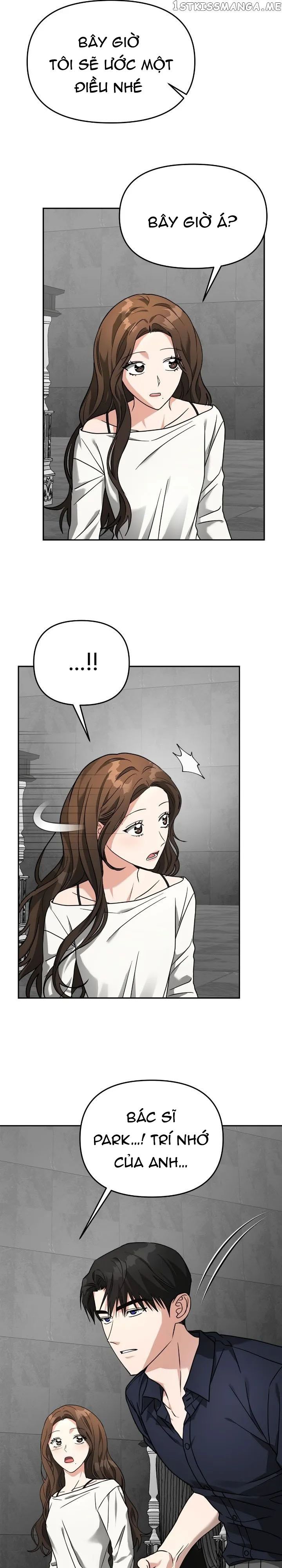 Gọi Tôi Là Ác Ma Chapter 58.1 - Trang 2