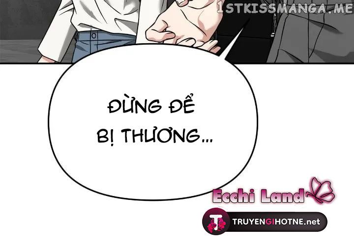 Gọi Tôi Là Ác Ma Chapter 58.1 - Trang 2