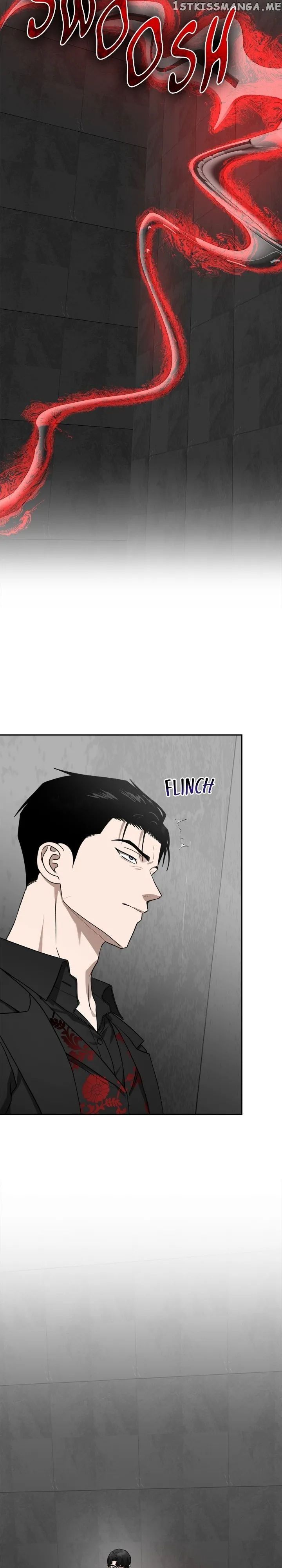 Gọi Tôi Là Ác Ma Chapter 58.1 - Trang 2