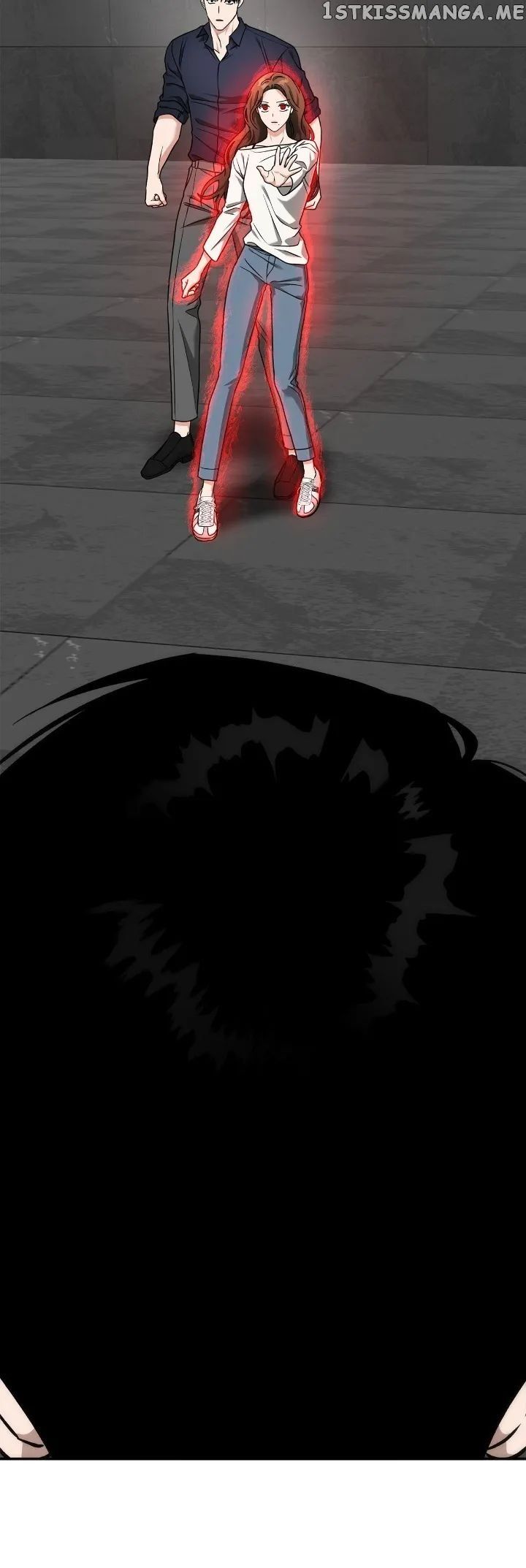 Gọi Tôi Là Ác Ma Chapter 58.1 - Trang 2