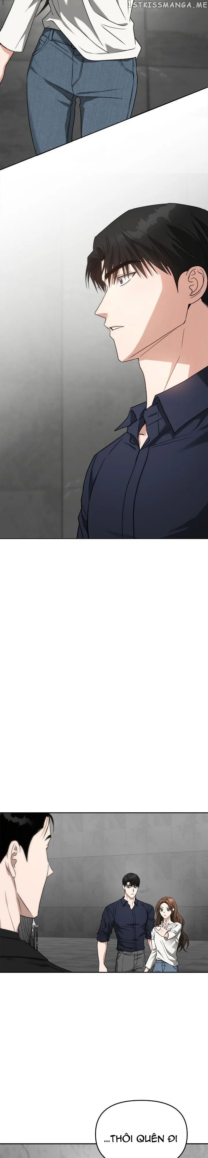 Gọi Tôi Là Ác Ma Chapter 58.1 - Trang 2