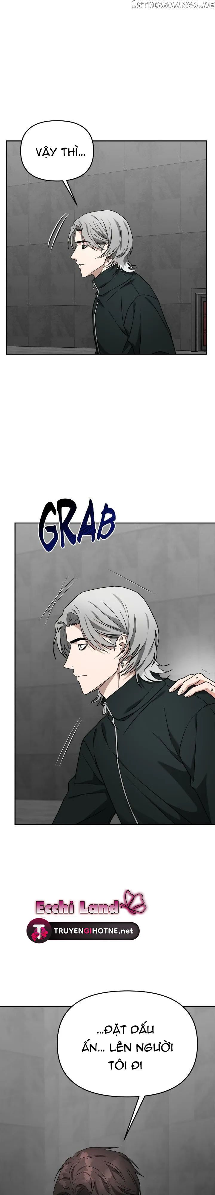 Gọi Tôi Là Ác Ma Chapter 58.2 - Trang 2