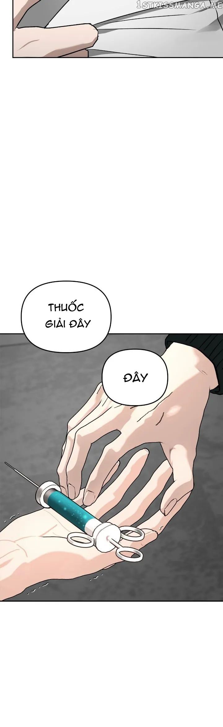 Gọi Tôi Là Ác Ma Chapter 58.2 - Trang 2