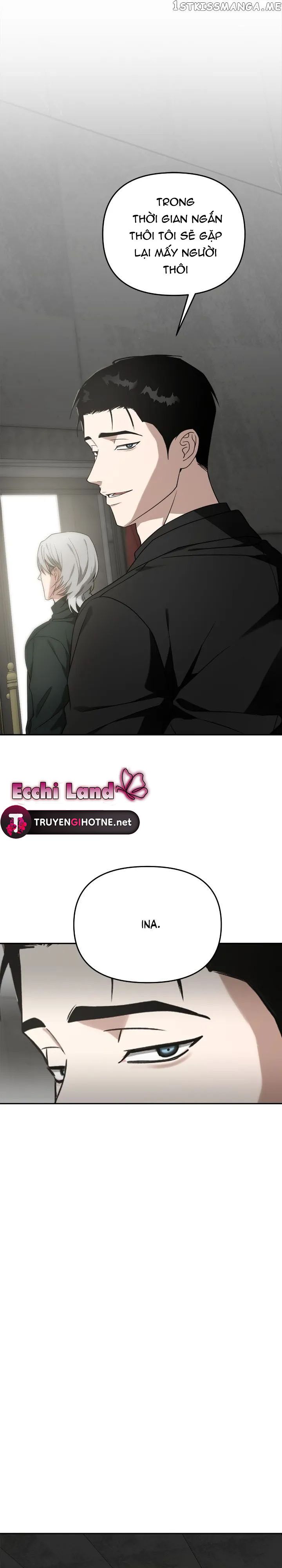 Gọi Tôi Là Ác Ma Chapter 58.2 - Trang 2