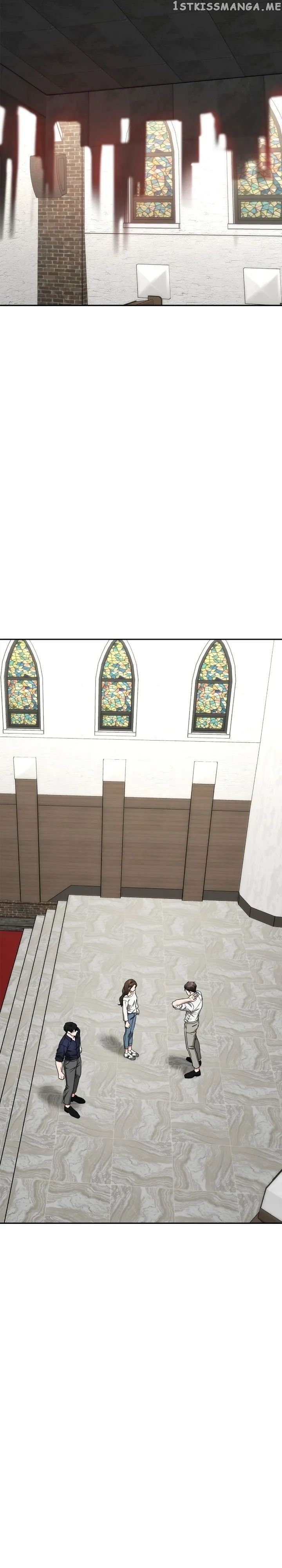 Gọi Tôi Là Ác Ma Chapter 58.2 - Trang 2