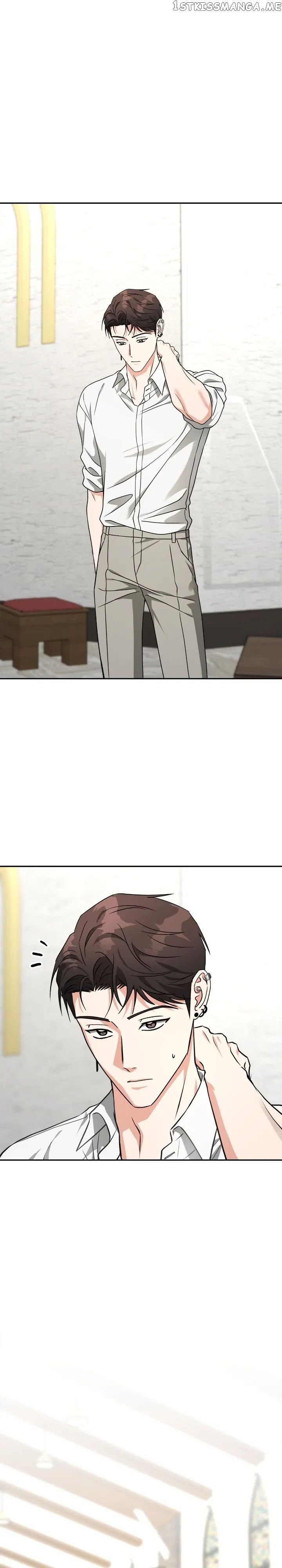 Gọi Tôi Là Ác Ma Chapter 58.2 - Trang 2