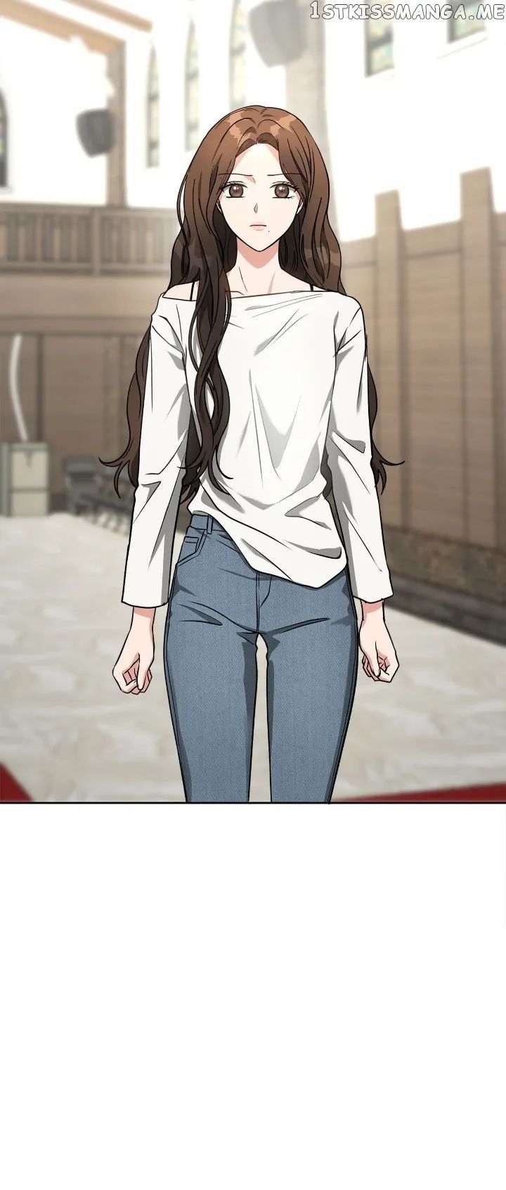 Gọi Tôi Là Ác Ma Chapter 58.2 - Trang 2