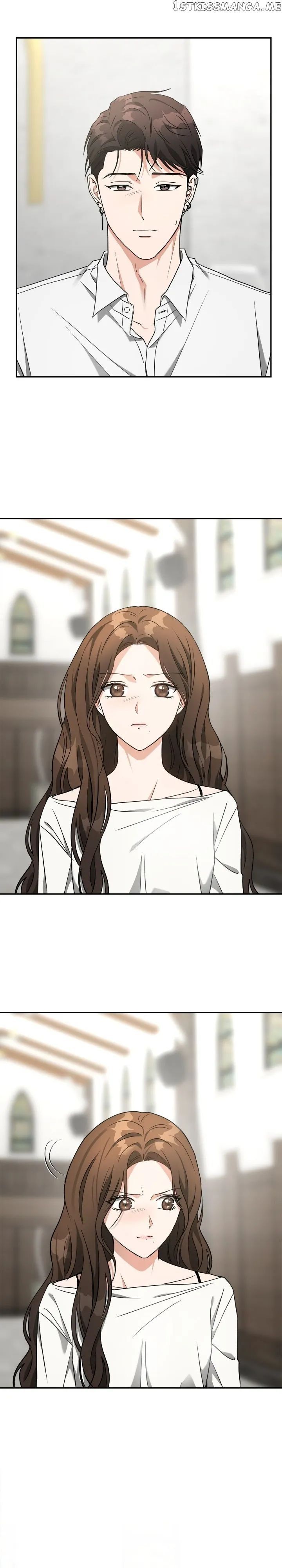 Gọi Tôi Là Ác Ma Chapter 58.2 - Trang 2