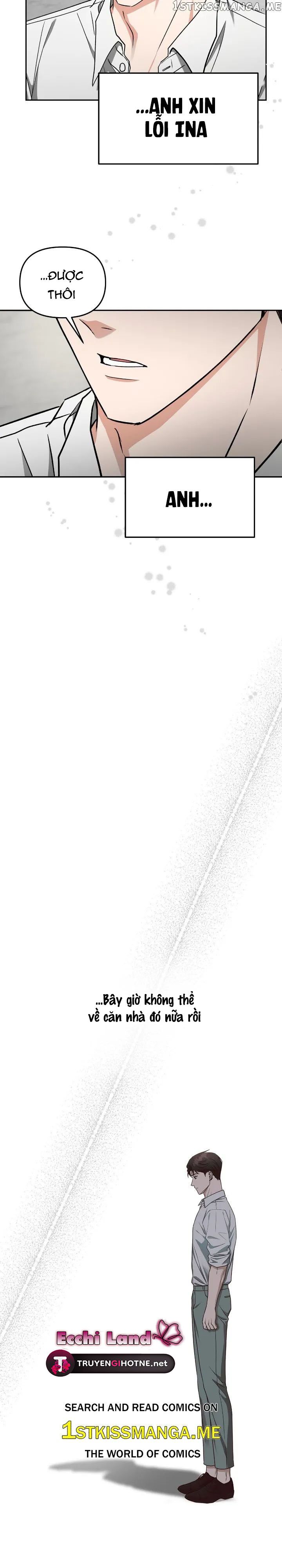 Gọi Tôi Là Ác Ma Chapter 58.2 - Trang 2