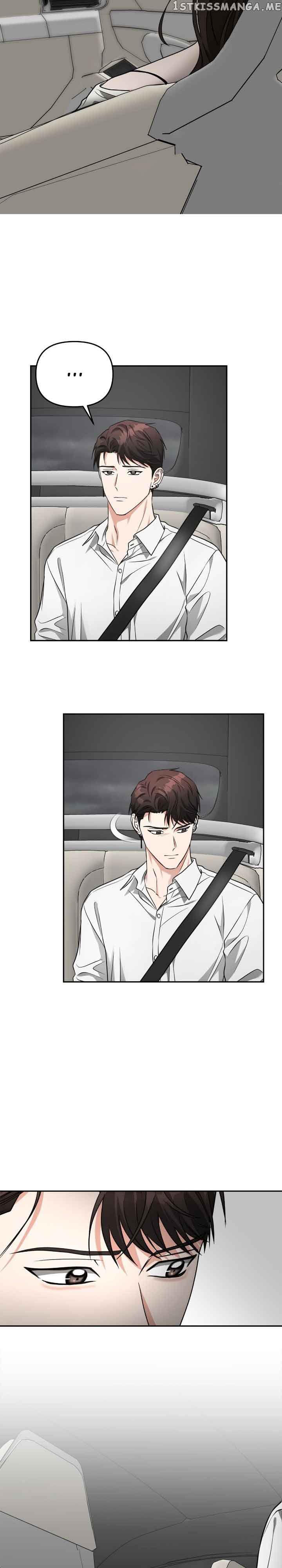 Gọi Tôi Là Ác Ma Chapter 59.1 - Trang 2