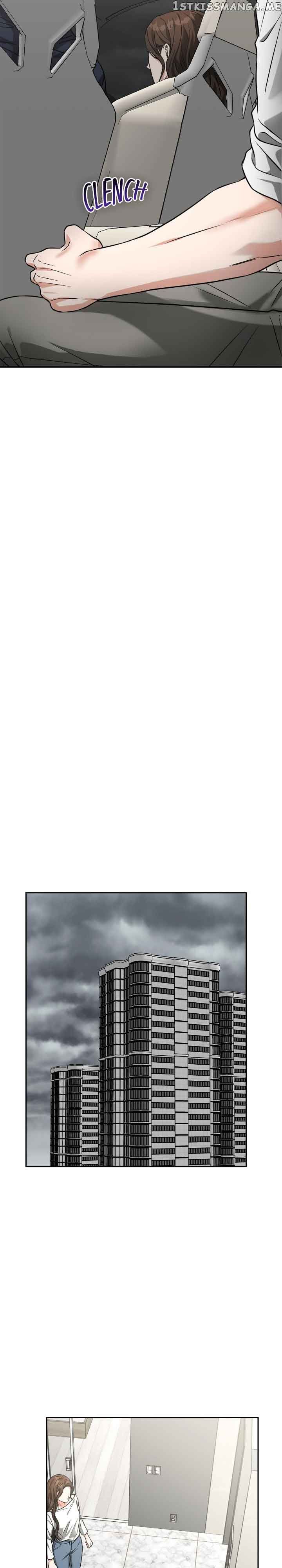 Gọi Tôi Là Ác Ma Chapter 59.1 - Trang 2