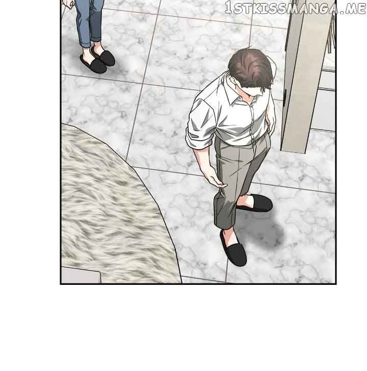 Gọi Tôi Là Ác Ma Chapter 59.1 - Trang 2